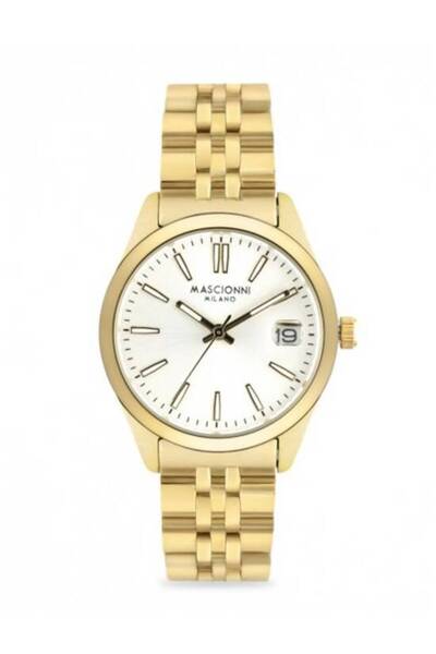 mascionni M.1.1359-02 Women's Watch