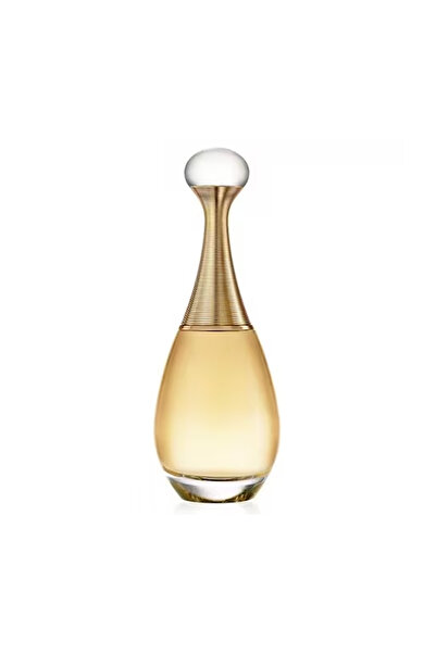 Christian Dior J’Adore, apa de parfum, 80 ml