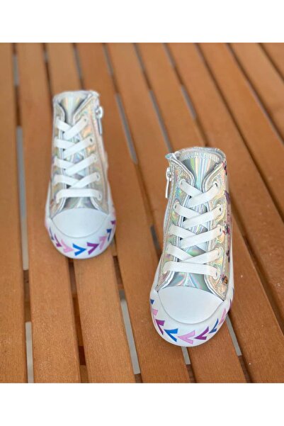 Surpie Shoes Pantofi pentru fete cu caracter, pantofi casual pentru fete (NU SUNTE AU LUMINI, marimea intre 31-35)