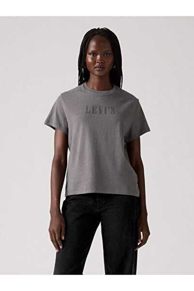 Levi's Graphic Classic Tişört