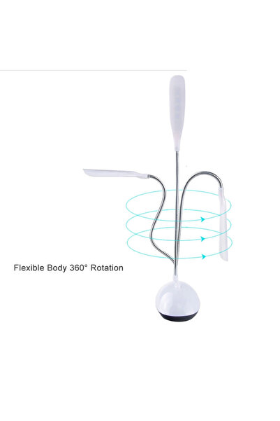 Belle Fusion Bfs Small Size Table Lamp