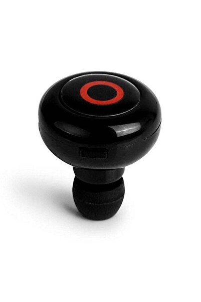 Generic Mini Buds Smallest Music Earphone Calls Hands-free Stereo Bluetooth Mini Earphone Headset
