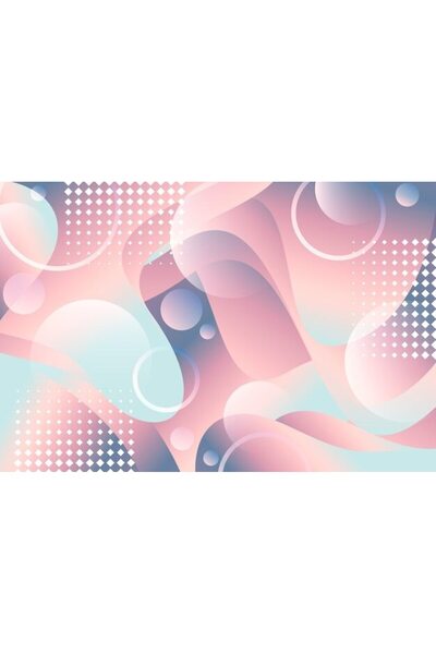 Alista Home Decorative wall painting with wooden frame, 33cm x 24cm, image 2964