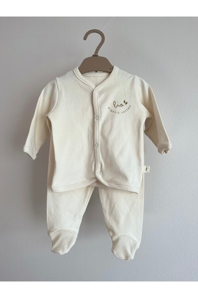 Flexi Lio Bebek Takım