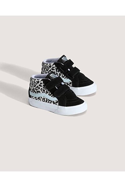 Vans Sk8-Mid Reissue V Vn000Cq0O331