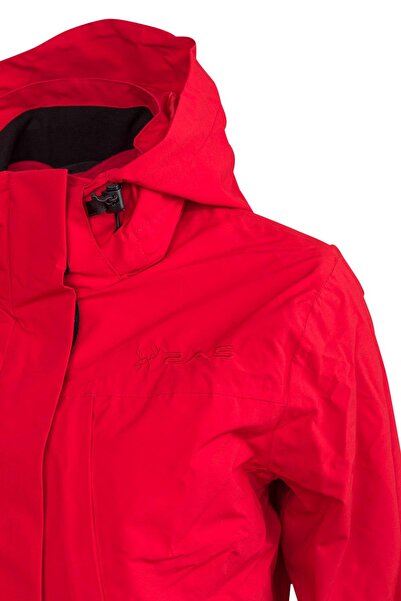 2AS Mara 3 In 1 Mont