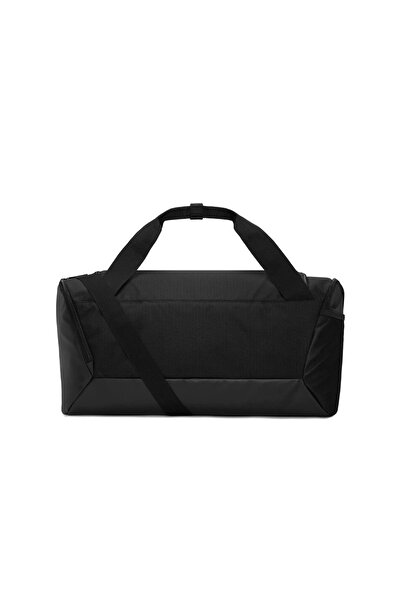 Nike Dm3976 Brasilia 9.5 S 41L 010 Valiz Çanta