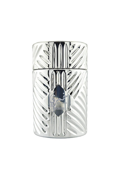 Shaikh Saeed Apa de parfum Khamri, unisex, 100 ml