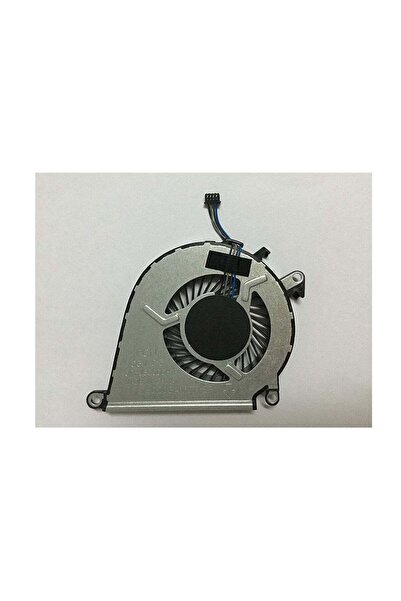 HP CPU Cooler Fan for 15-bc 15-BC011tx 15-BC012tx 15-BC013tx 15-bc032tx