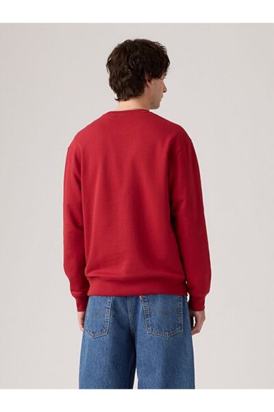 Levi's Sweatshirt