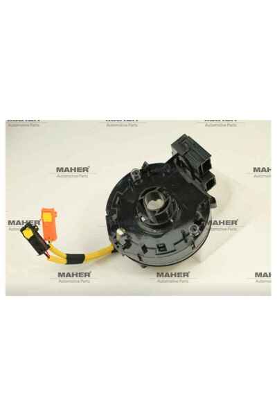 MAHER AIRBAG ÇEMBERİ (ZEMBEREK) AVENSIS 98-00