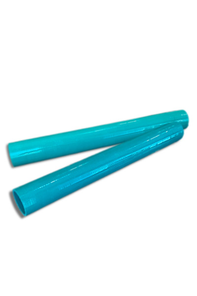 shop Intercool Turbo Silikon Metrelik Hortum ÇAP 22