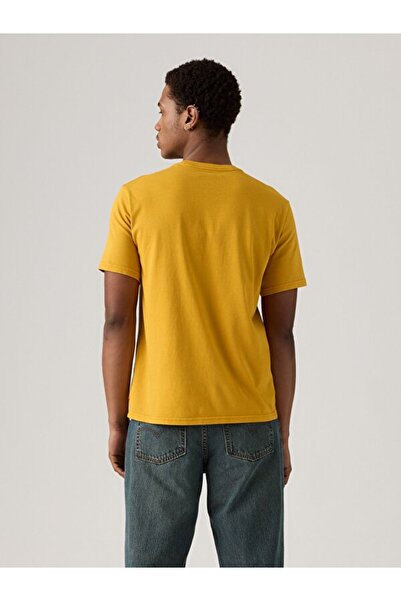 Levi's Tricou relaxat