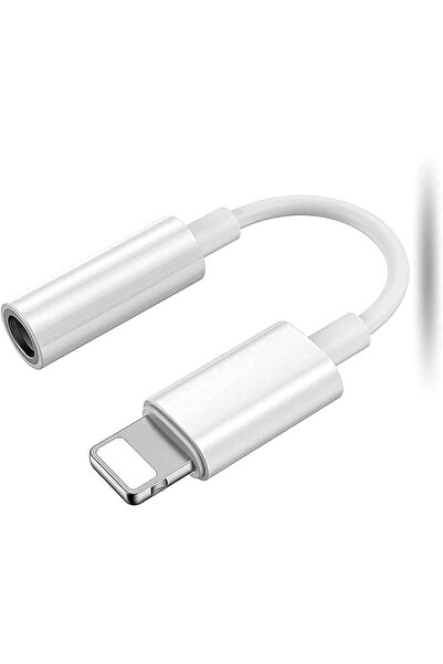 Micro Speed محول الإضاءة إلى AUX