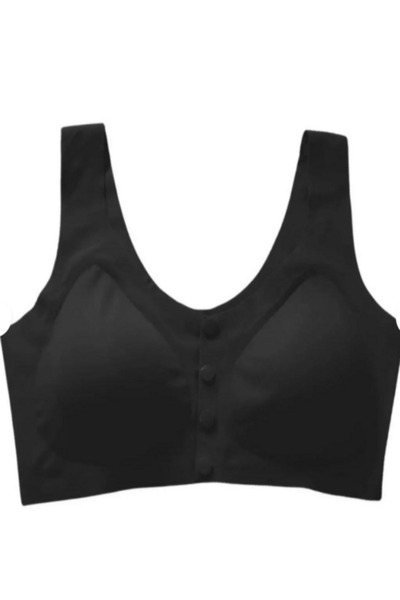 Nikitas Design Laser Cut Bra