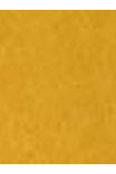 Levi's Tricou relaxat