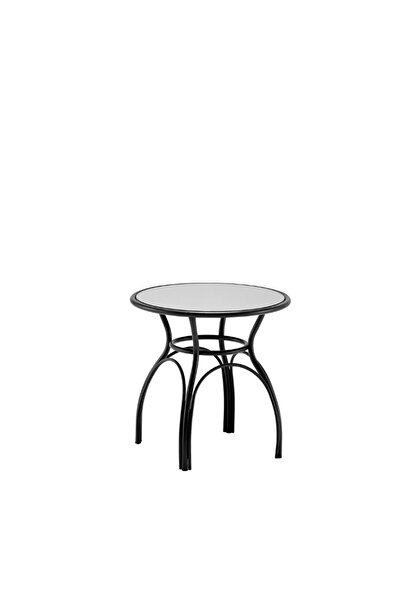 Tasamem Dafia enough table
