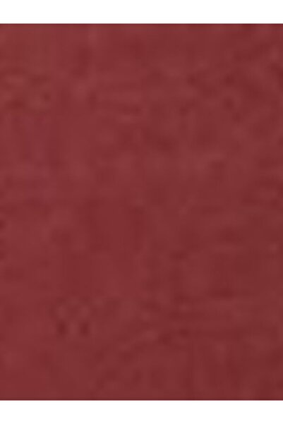 Levi's Relaxed Fit T-Shirt