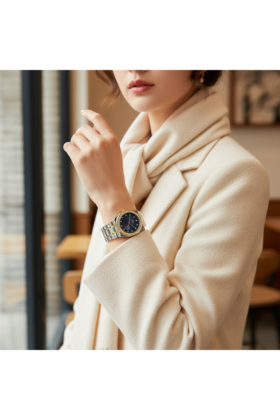 Roseline Classic women's watch from Rose Line