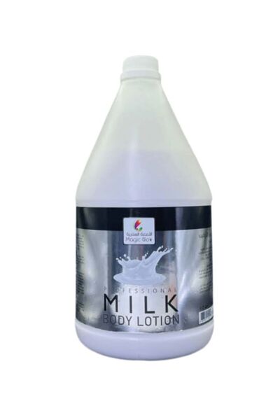 Magic Glow لوشن للجسم 3.78 لتر