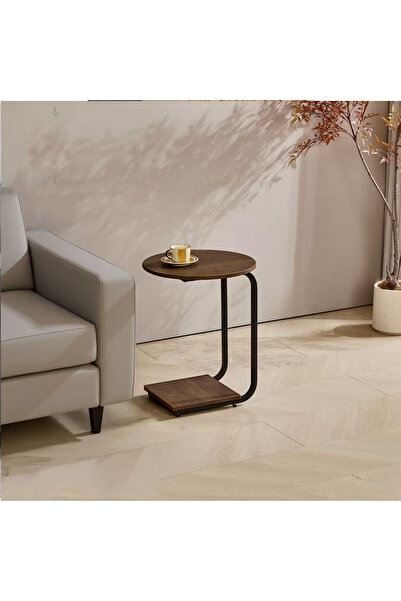 DEC30 A modern side table to decorate your home