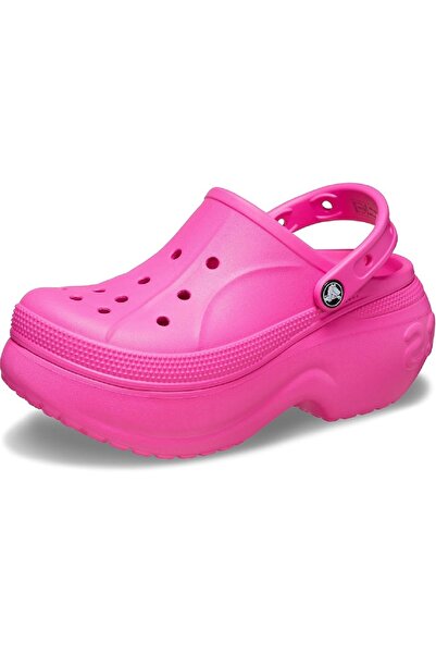 Crocs Bella Platform Clog