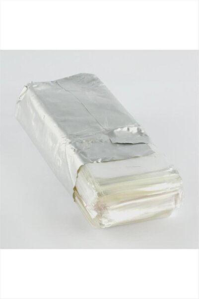 homedesing_mr 1000 كيس شفاف لاصق مقاس 13*20