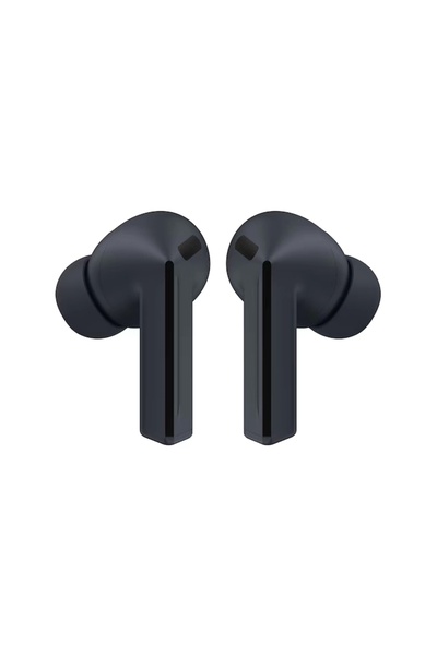 Samsung Galaxy Buds3 FE Bluetooth Kulaklık Siyah