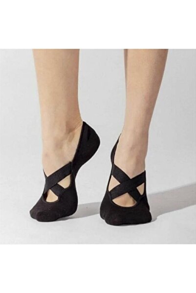 feryal Șosete Plates