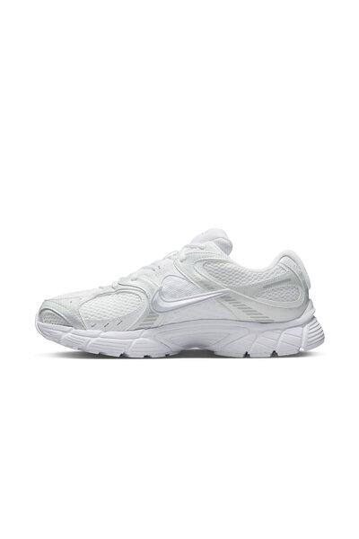 Nike Unisex daily shoes w v5 rnr