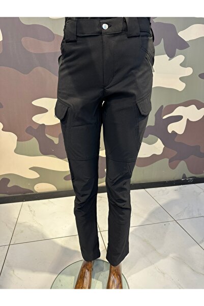 FazAv ملابس تكتيكية، إذا كان المقاس ضيقًا، اشترِ مقاسًا أكبر، ملابس تكتيكية ل...