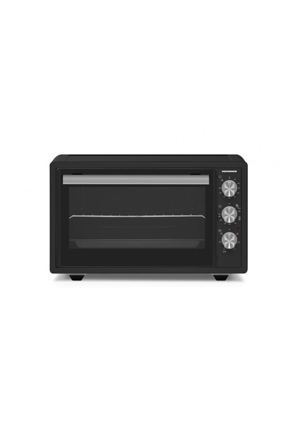 Heinner ELECTRIC OVEN HCE-S37DKA