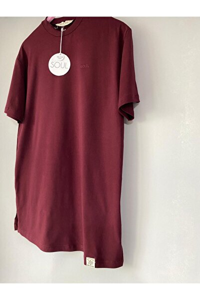 Soul Εσώρουχο/Τούνικ από οργανικό βαμβάκι 30727