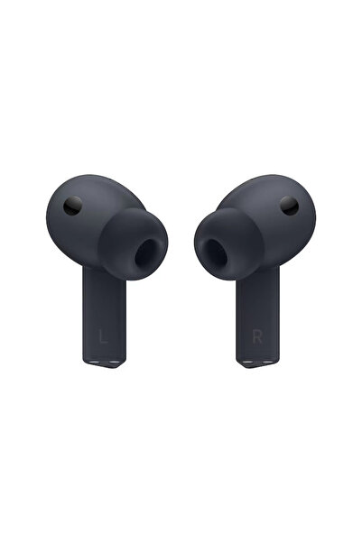 Samsung Galaxy Buds 3 🎧 – Hızlı Teslimat, Kargo Bedava!