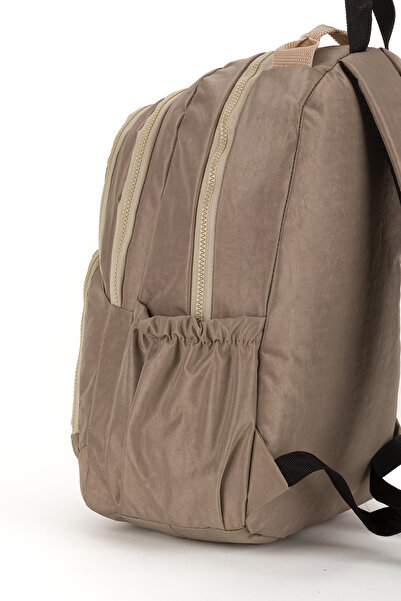 eranora Dora Backpack