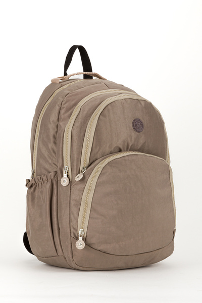 eranora Dora Backpack