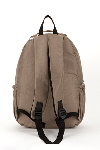 eranora Dora Backpack