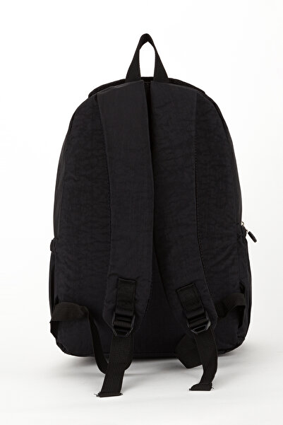 eranora Dora Backpack