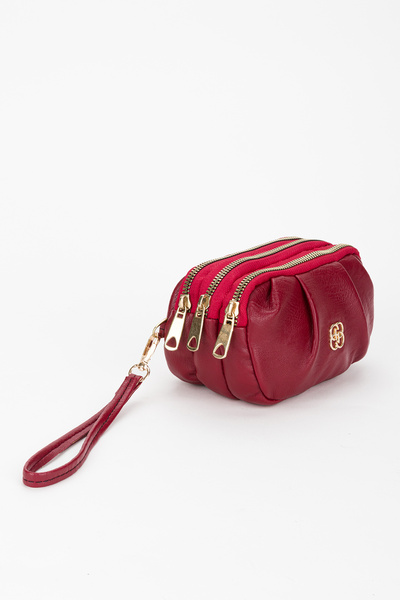 eranora Cosmo Women's Wallet