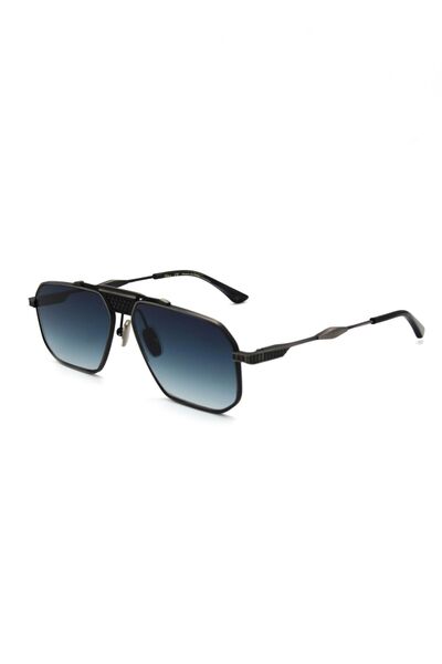 Kilian K Pilote C05 Men's Sunglasses