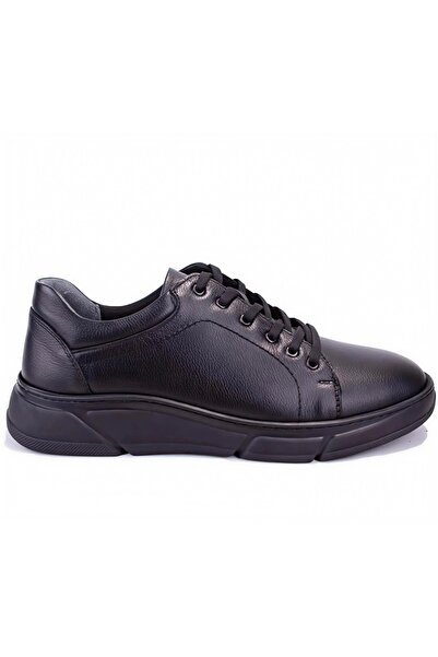 CHOPPER Genuine Leather High Quality Men Casual Shoes