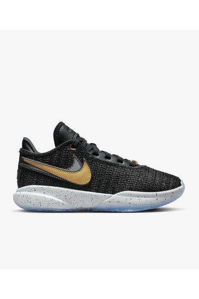 Nike LEBRON XX UNISEX BASKETBOL AYAKKABISI-SPRTX