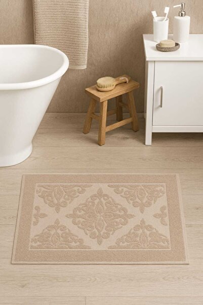 Mela Home Prosop pentru picioare-Covoraș pentru picioare 50*70 cm 1 bucată - ...