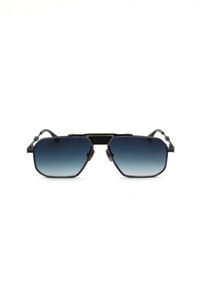 Kilian K Pilote C05 Men's Sunglasses