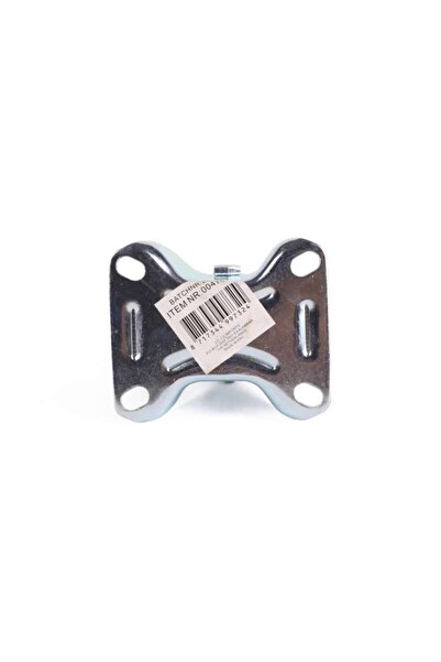 Benson Roata fixa 100 mm