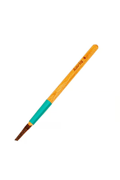 Karin Celi Yılan Ağacı Kalem 4 Mm