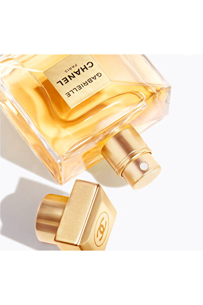 Chanel Gabrielle Essence Parfüm 🌸 - Eşsiz Aromalarla Tanışın