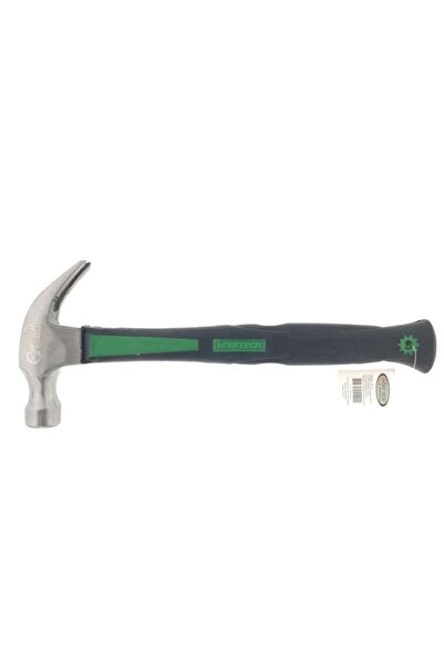 Benson Ciocan cu gheare 720 grame profesional