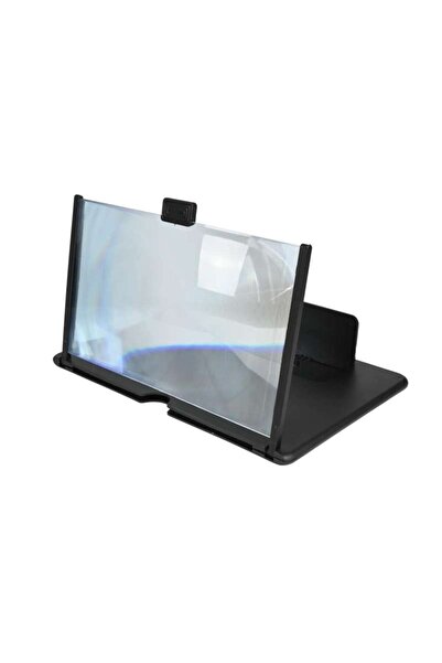 Benson Amplificator lupa telefon mobil