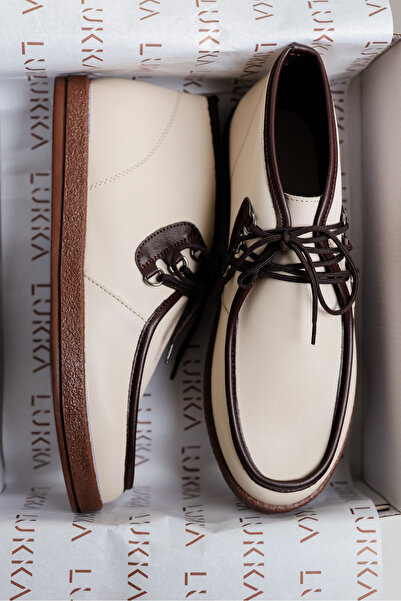 by selvi Lukka Shoes Amy Pantofi de golf pentru bărbați, din piele artificial...